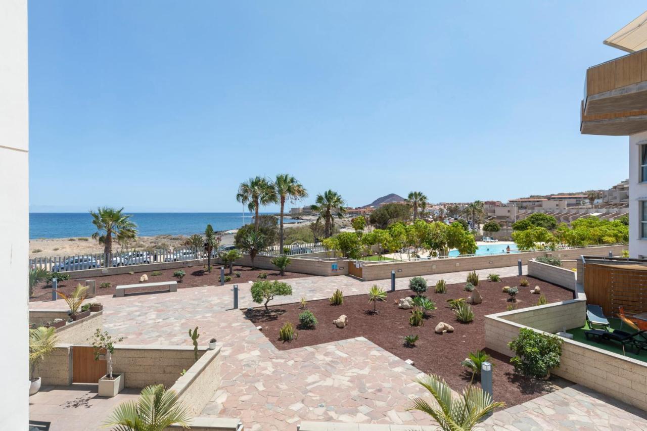 Medano4you Ocean Family Dream Appartement *