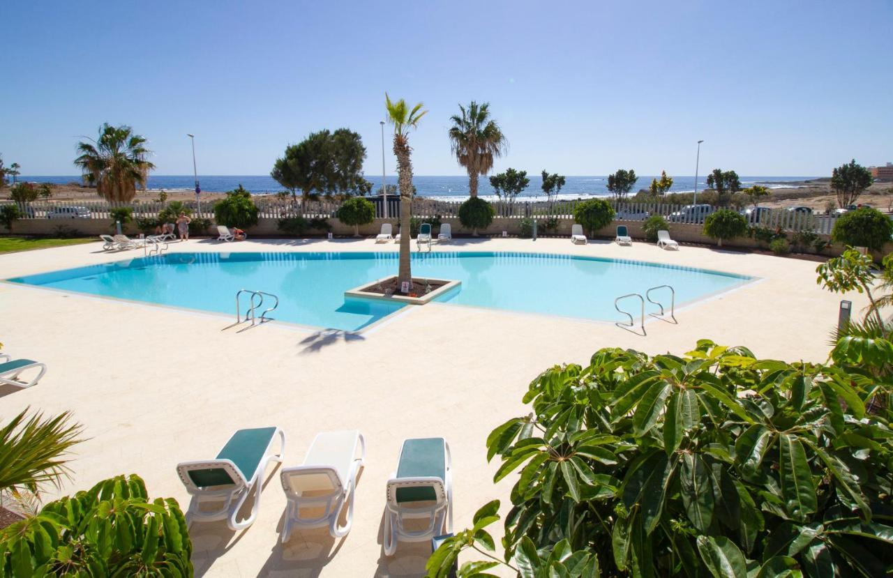 Medano4you Ocean Family Dream Appartement *