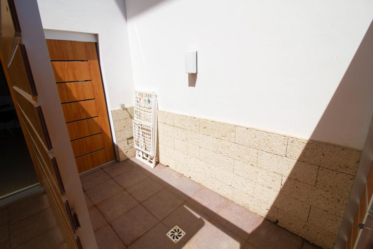 Medano4you Ocean Family Dream Appartement *