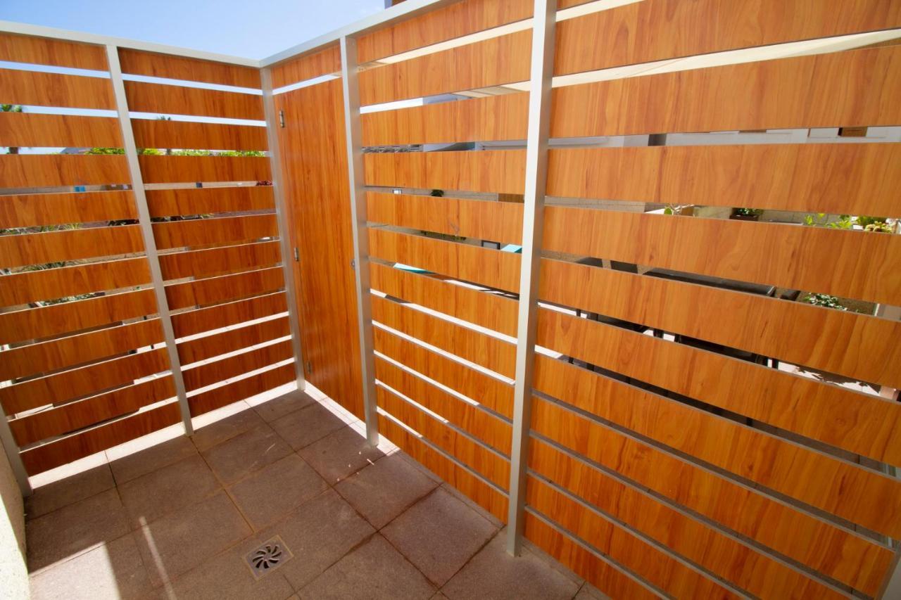 Medano4you Ocean Family Dream Appartement *