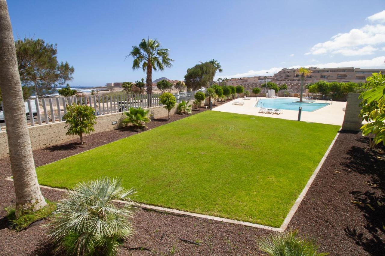 Medano4you Ocean Family Dream Appartement *