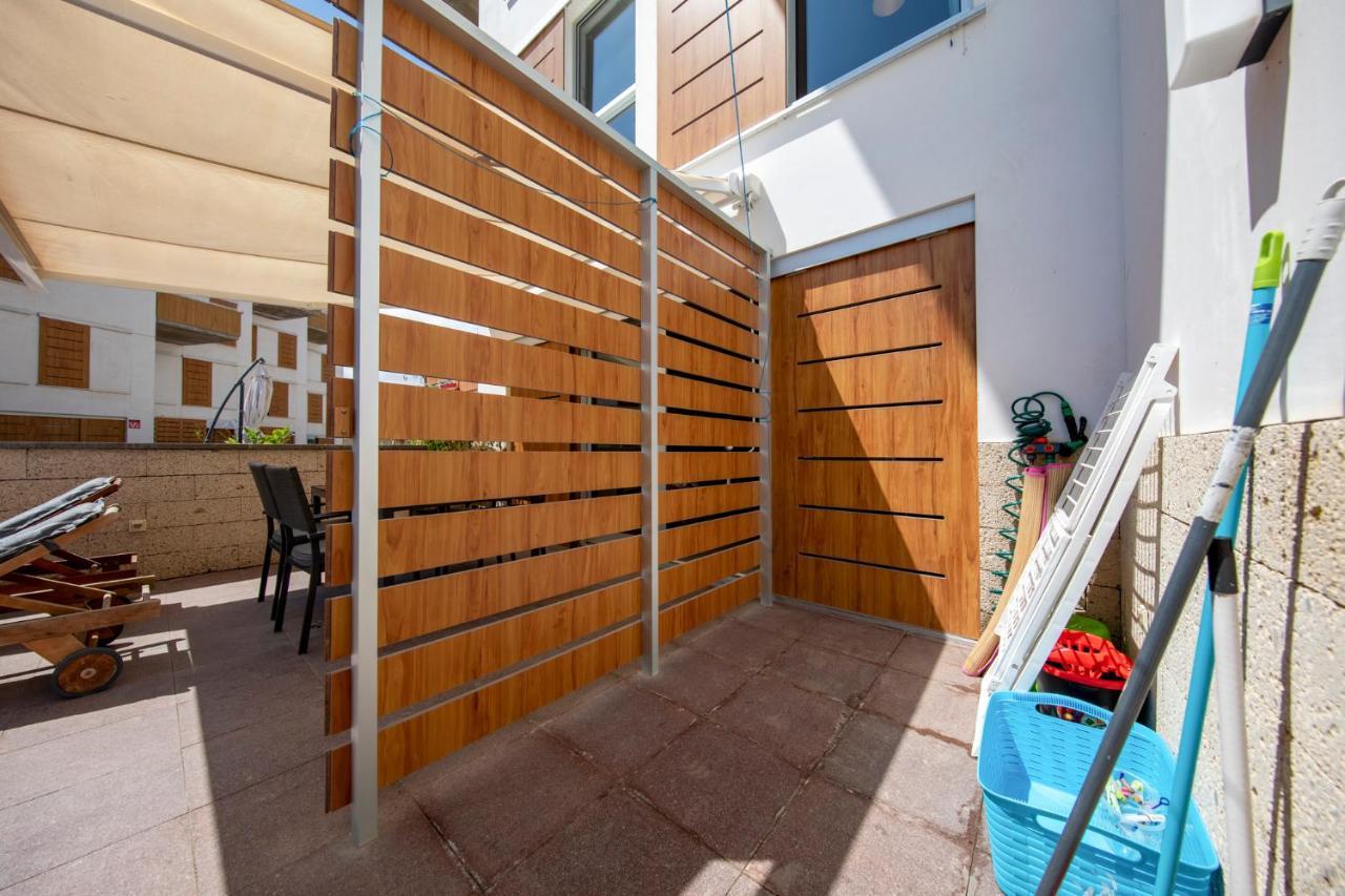 Medano4you Ocean Family Dream Appartement