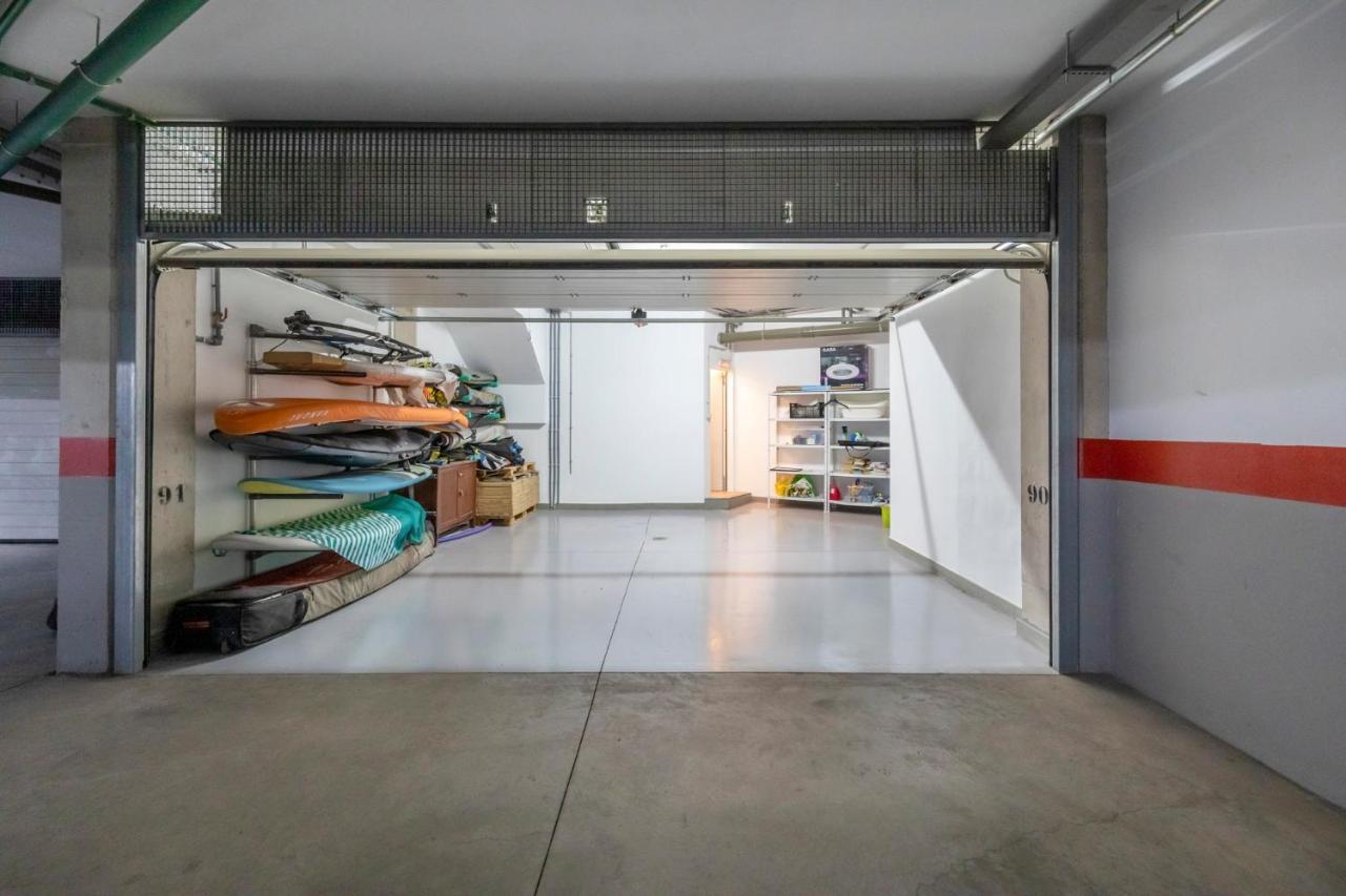 Appartement Medano4you Ocean Family Dream