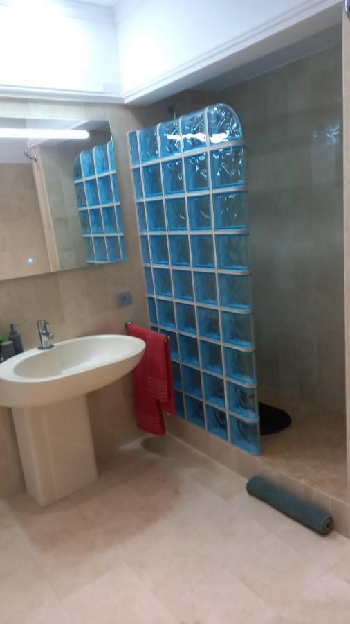 Appartement Dream Prestige 2