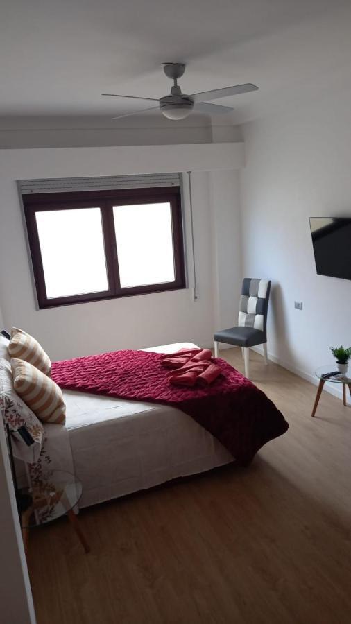Dream Prestige 2 Appartement *