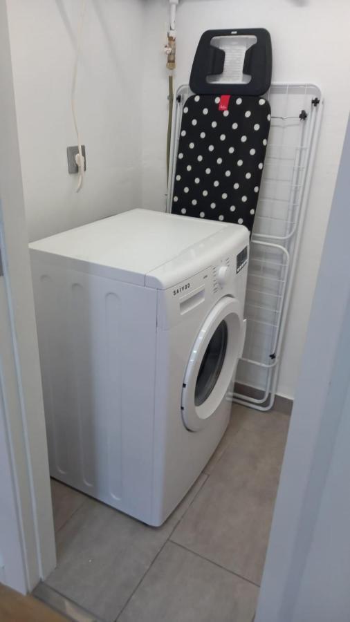 Dream Prestige 2 Appartement