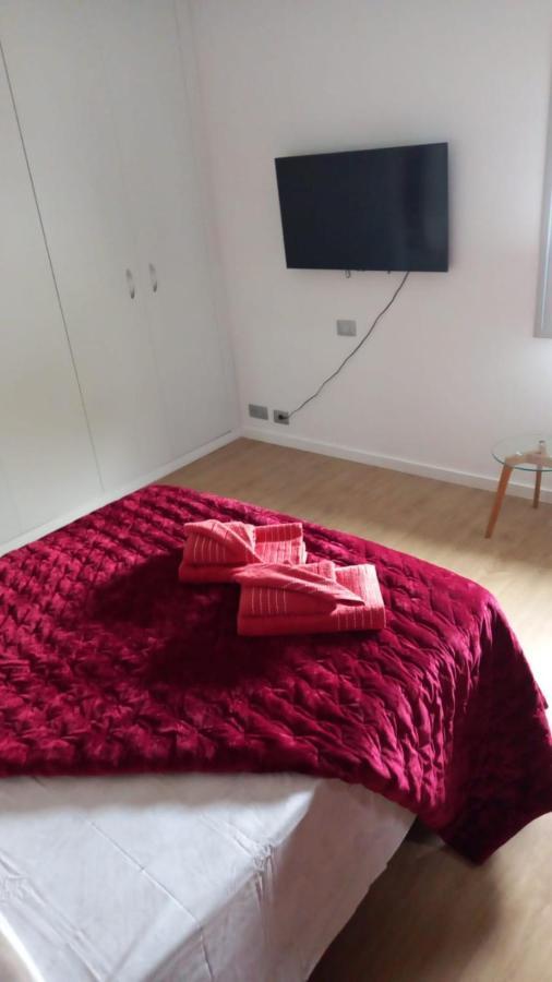 Appartement Dream Prestige 2 Santa-Cruz de Ténérife