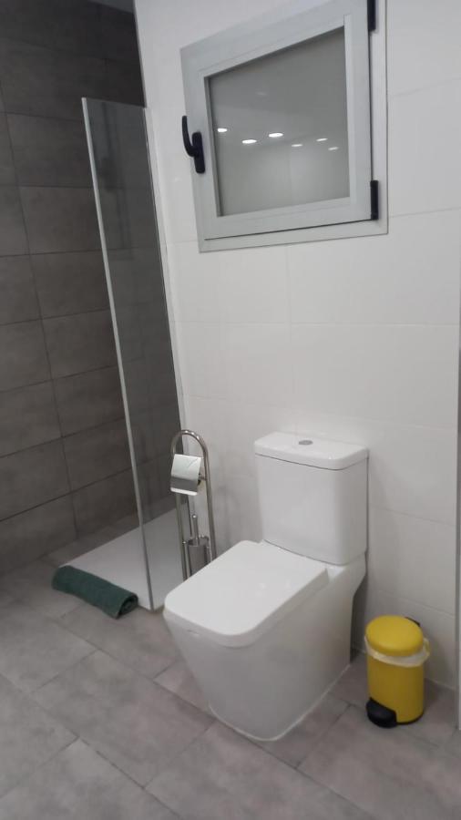 Appartement Dream Prestige 2