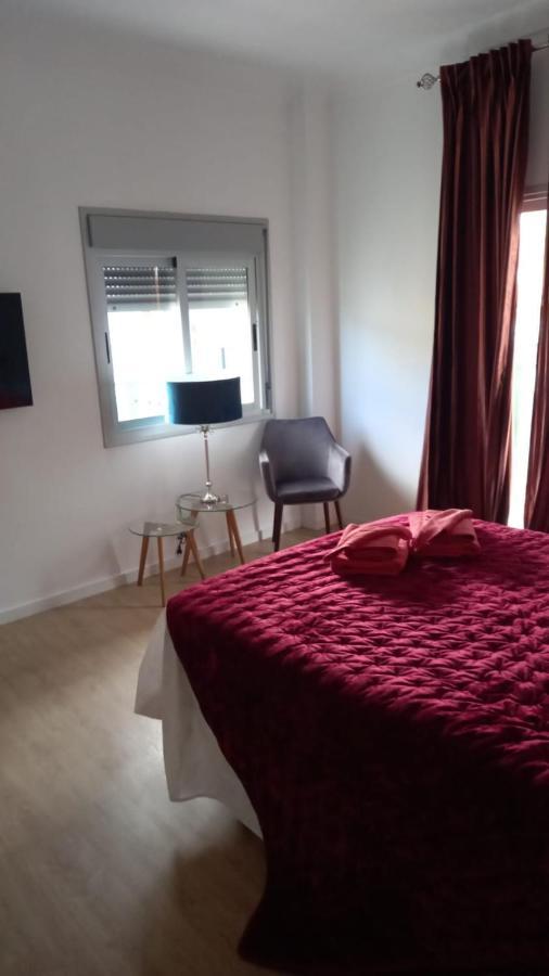 Appartement Dream Prestige 2 *