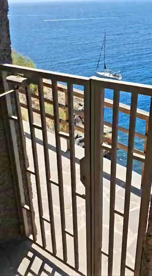 Appartement Luxury 1 Minute To The & Salt Pool *