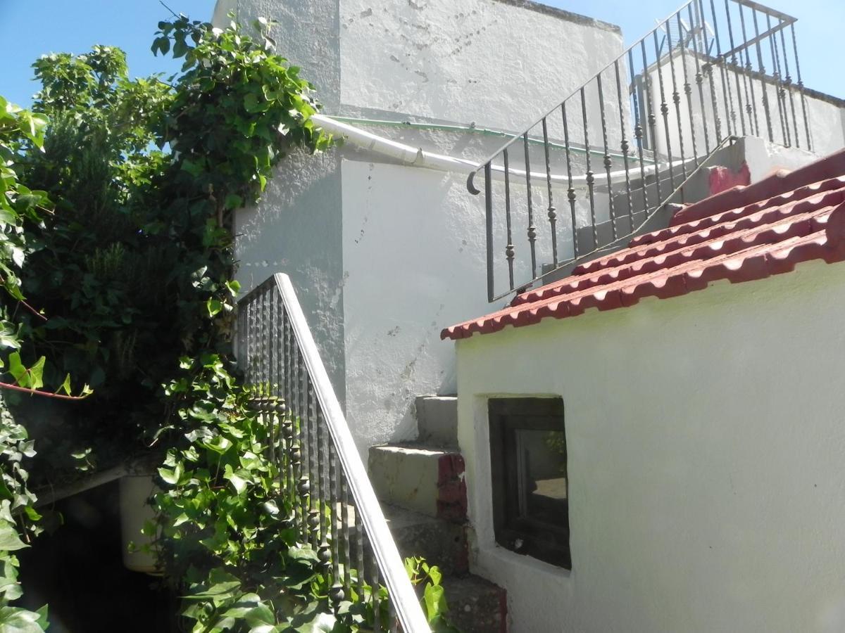 Holiday home Casa Irma, Great Sea And Mountains Views, Rural House *