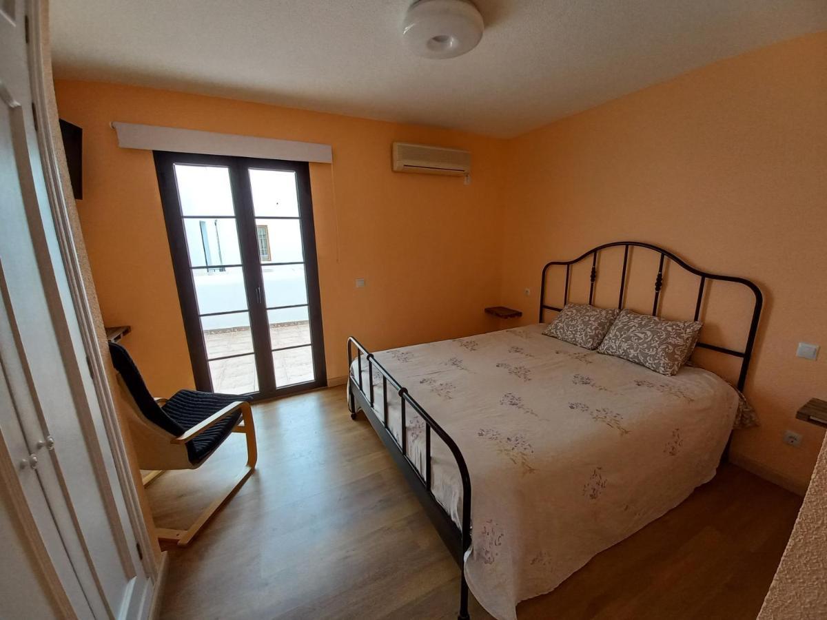 Fairways Club, Duplex B22 * San Miguel de Abona