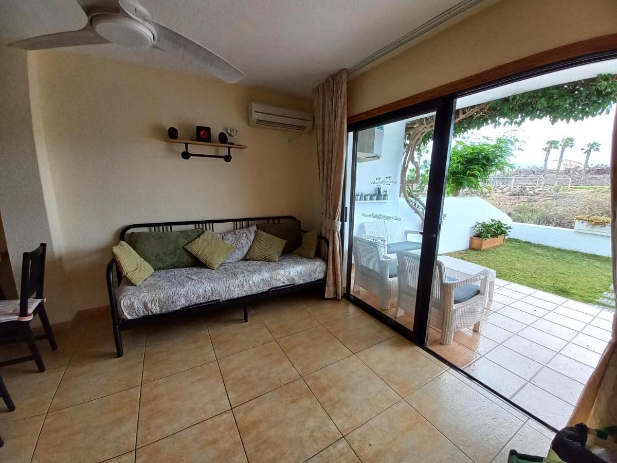 Appartement Fairways Club, Duplex B22 San Miguel de Abona
