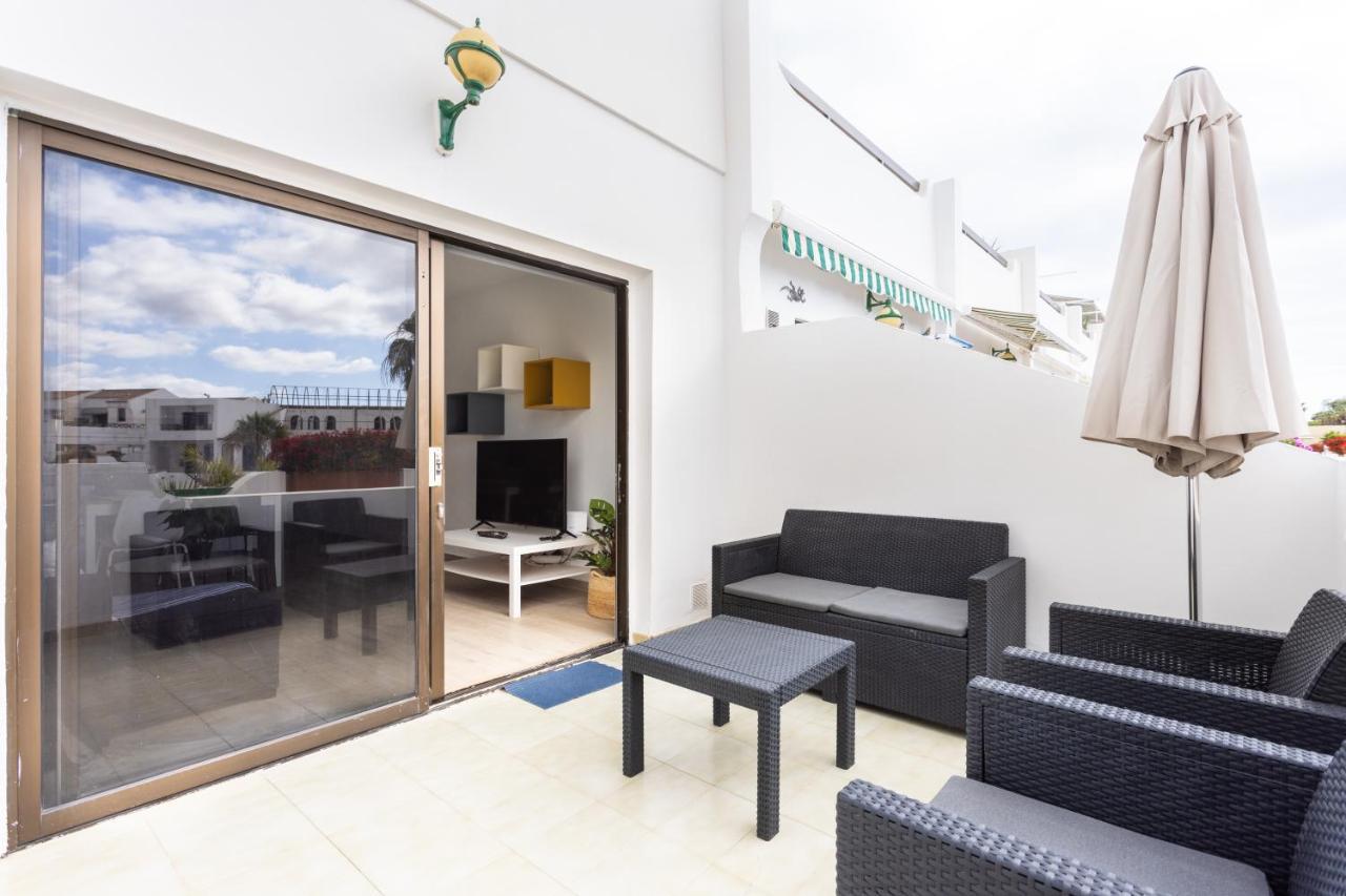 Apartamento By Sunkeyrents *