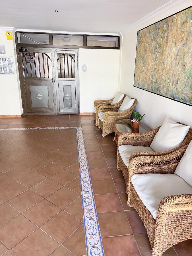Aloha Summerland Vip Sea & Pool View Appartement *