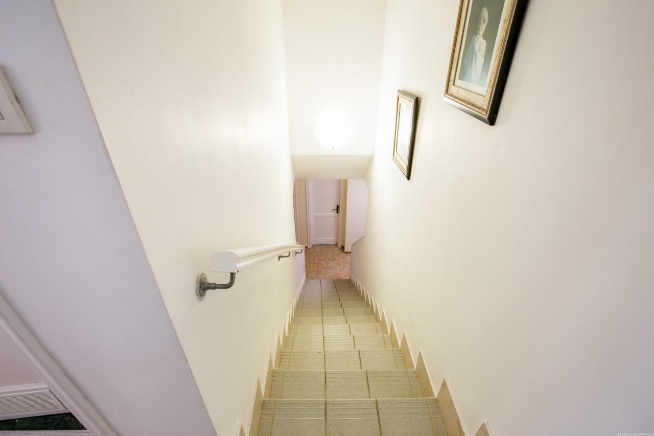 Apartamento With Breathtaking View Costa Adeje (Tenerife)