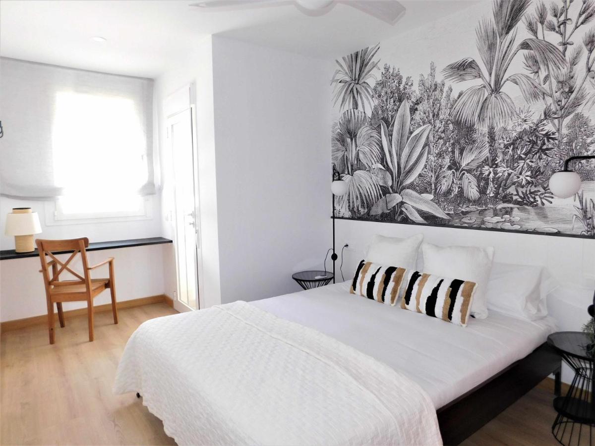 Appartement Ocean Sun Y Golf Ii
