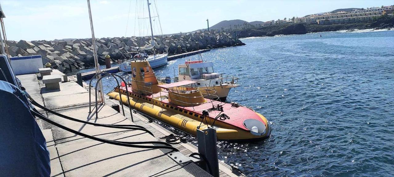 Ocean Sun Y Golf Ii