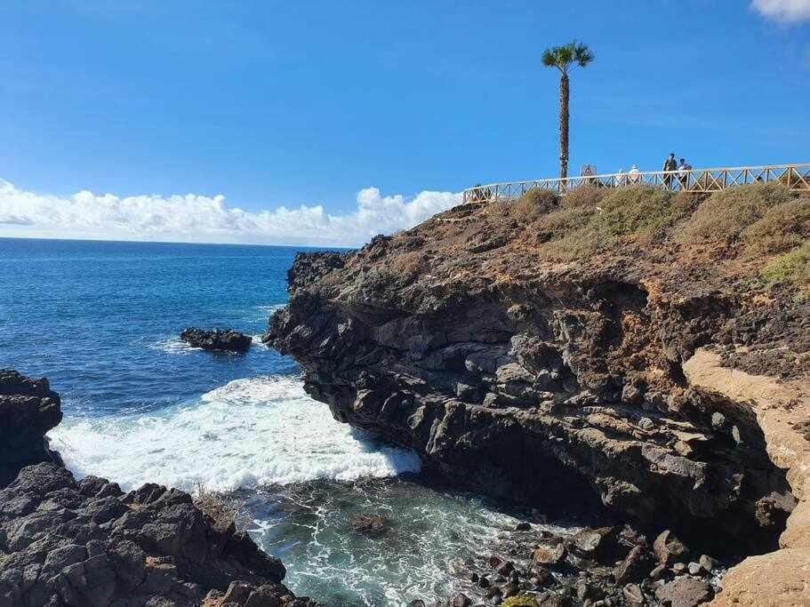Ocean Sun & Golf I