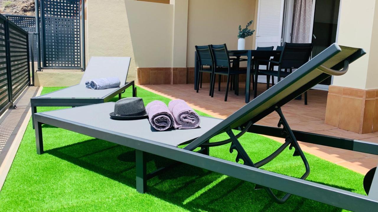 Hébergement de vacances Ozean Sunset House *