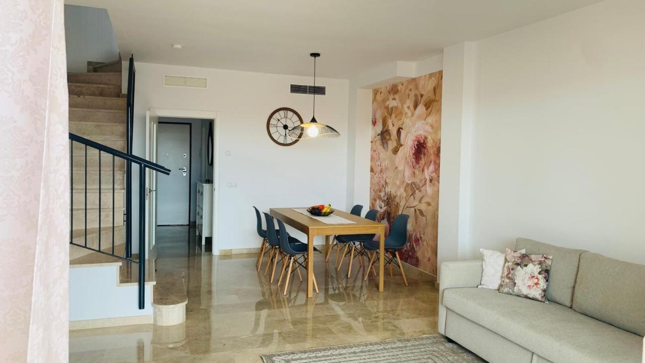 Ozean Sunset House