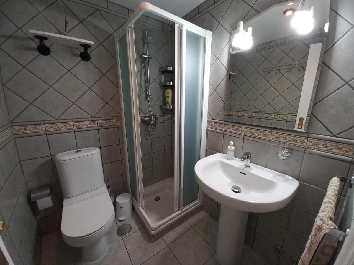 Appartement Fairways Club, Duplex B22 San Miguel de Abona