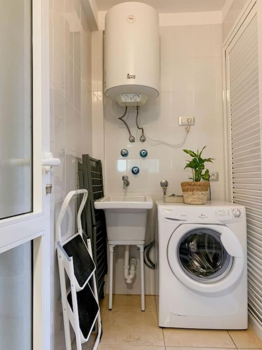 Apartamento Con Vistas Al Mar El Porís Porís de Abona