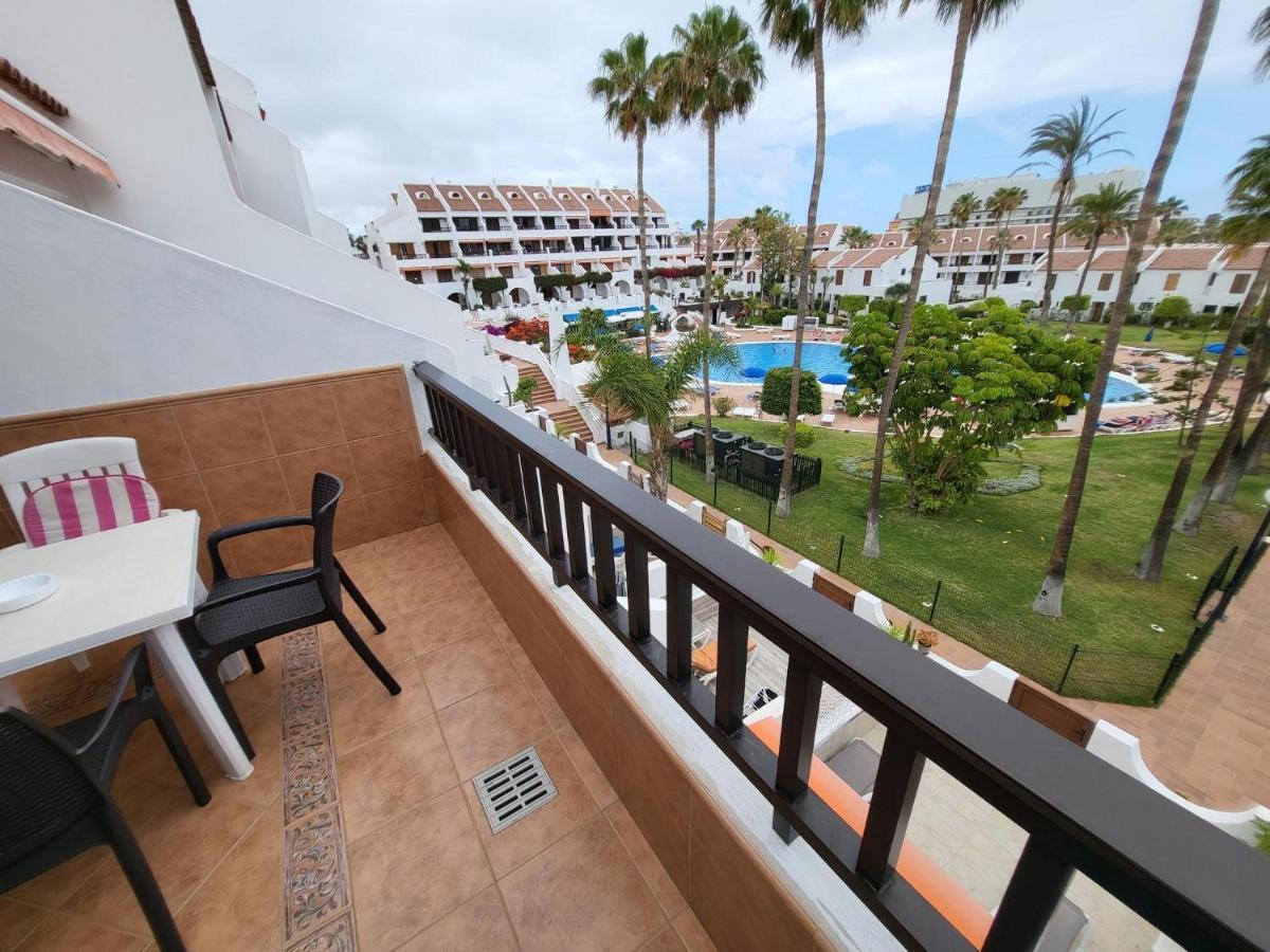 Parque Santiago Ii - 1 Bed Apartment