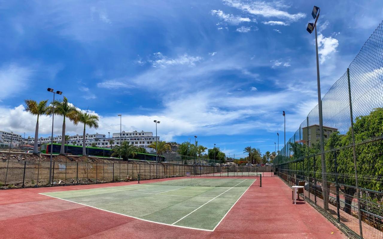 Apartamento Orlando Costa Adeje (Tenerife)