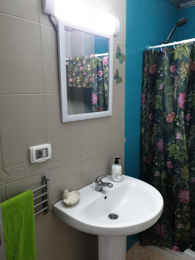 Apartamento Vacaciones En El Paraíso, El Dorado *