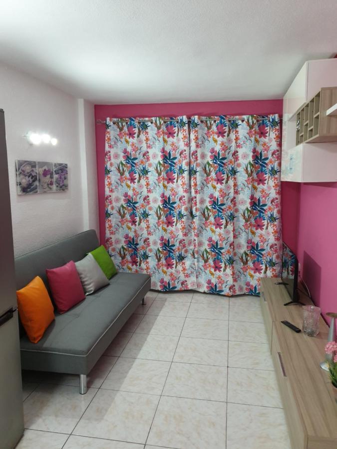 Vacaciones En El Paraíso, El Dorado Apartamento