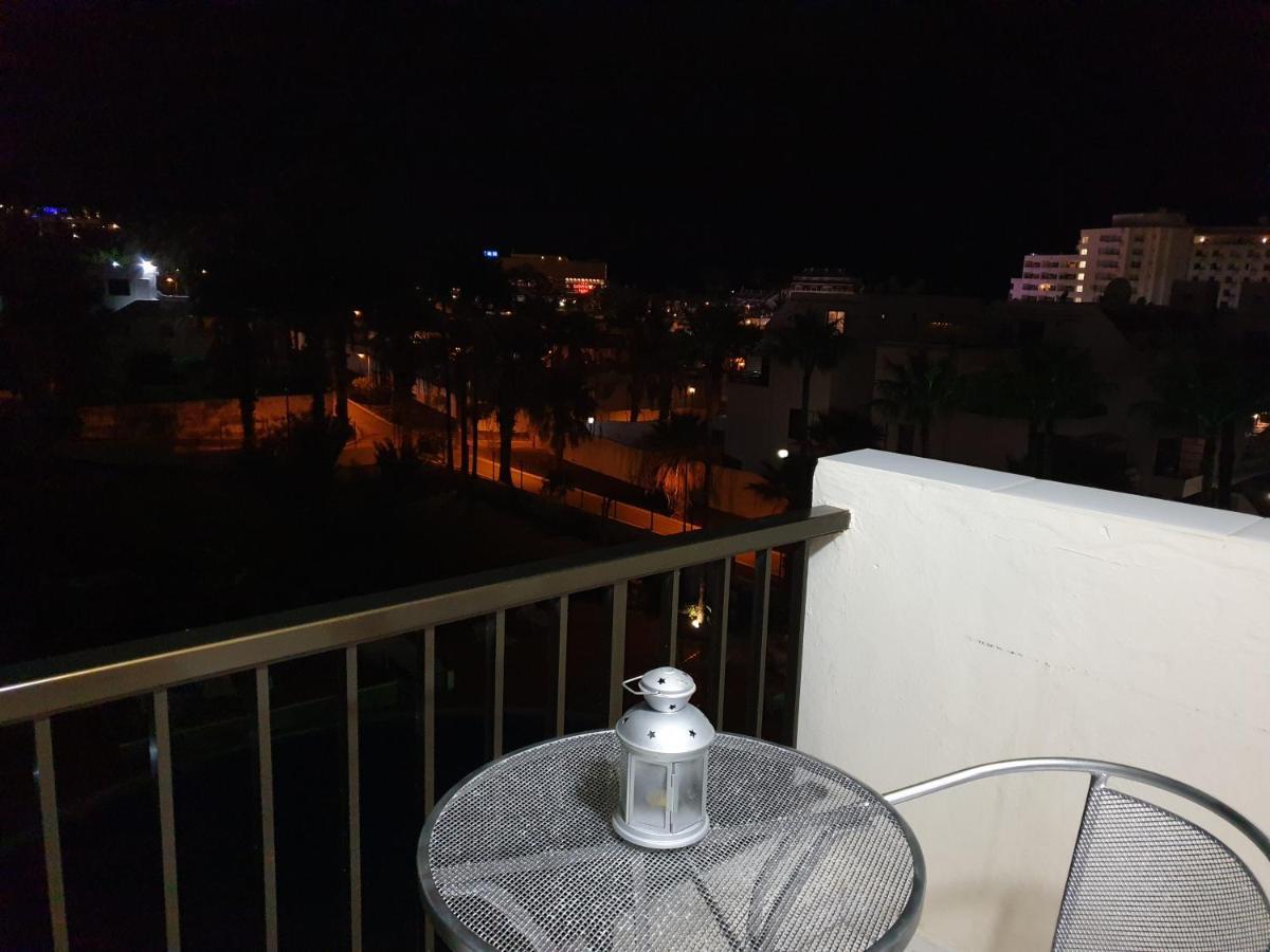 Vacaciones En El Paraíso, El Dorado Apartamento