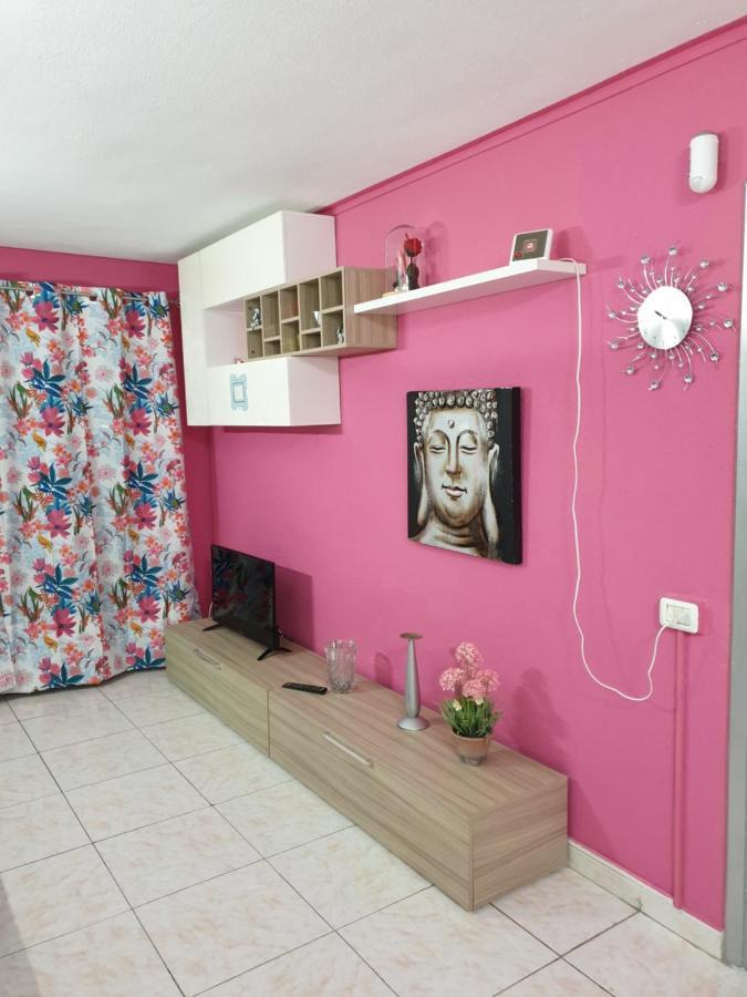 Apartamento Vacaciones En El Paraíso, El Dorado