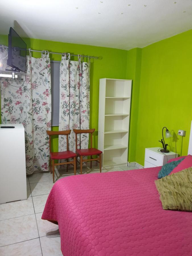 Apartamento Vacaciones En El Paraíso, El Dorado