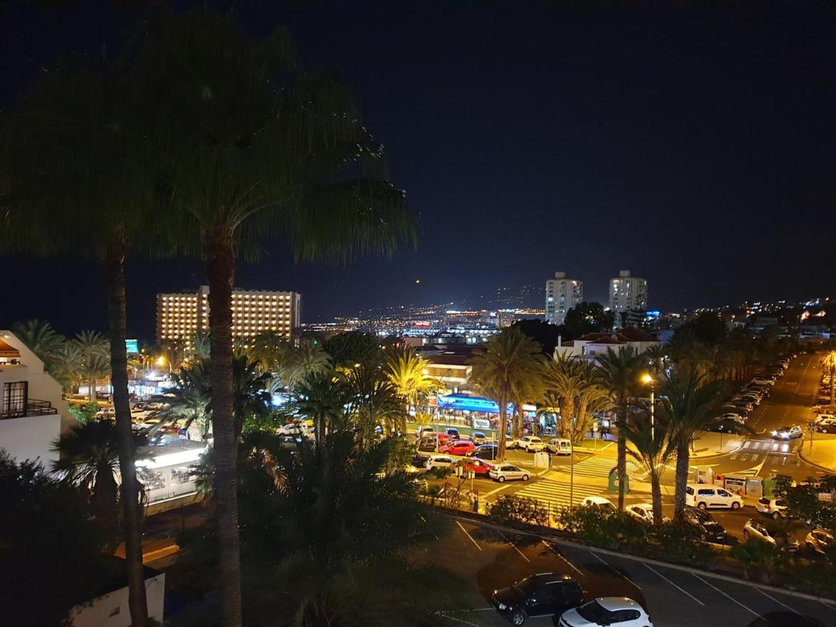 Vacaciones En El Paraíso, El Dorado Apartamento
