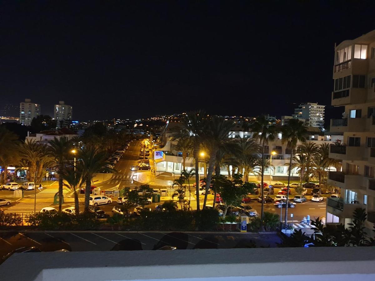 Apartamento Vacaciones En El Paraíso, El Dorado