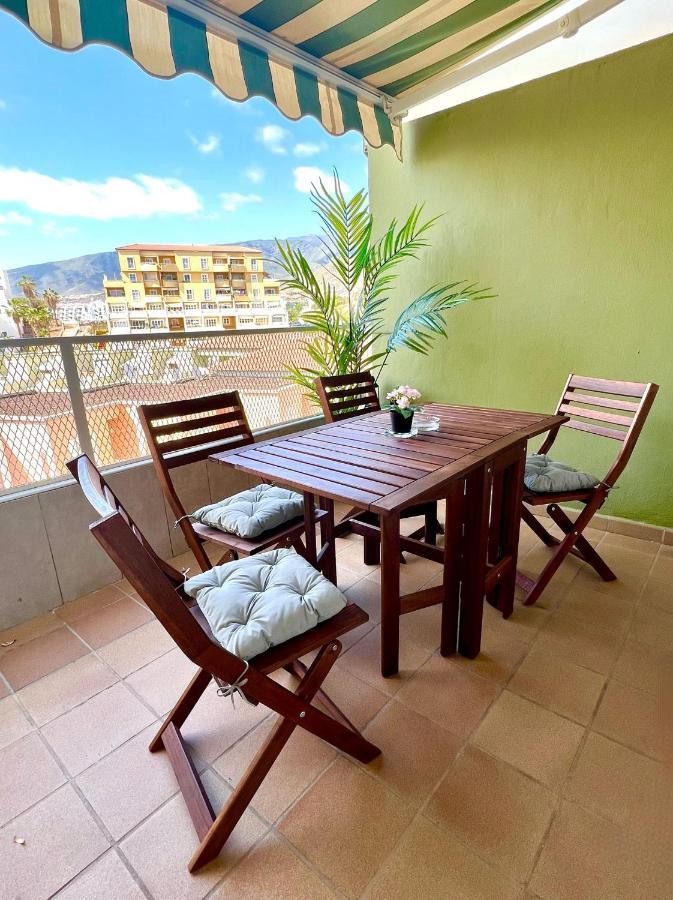 Apartment Beautiful San Forever *