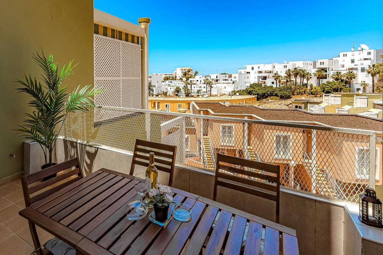 Beautiful San Forever Apartment *