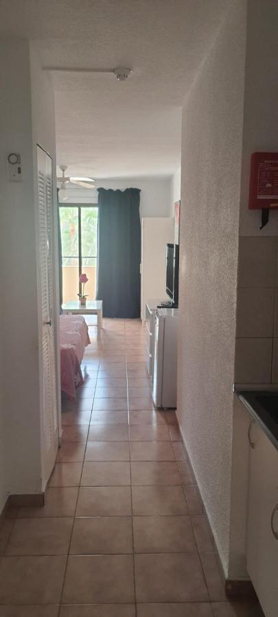 Apartamento Alegria Cristianos Appartement