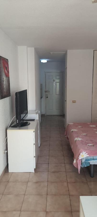 Apartamento Alegria Cristianos Appartement Los Cristianos (Tenerife)