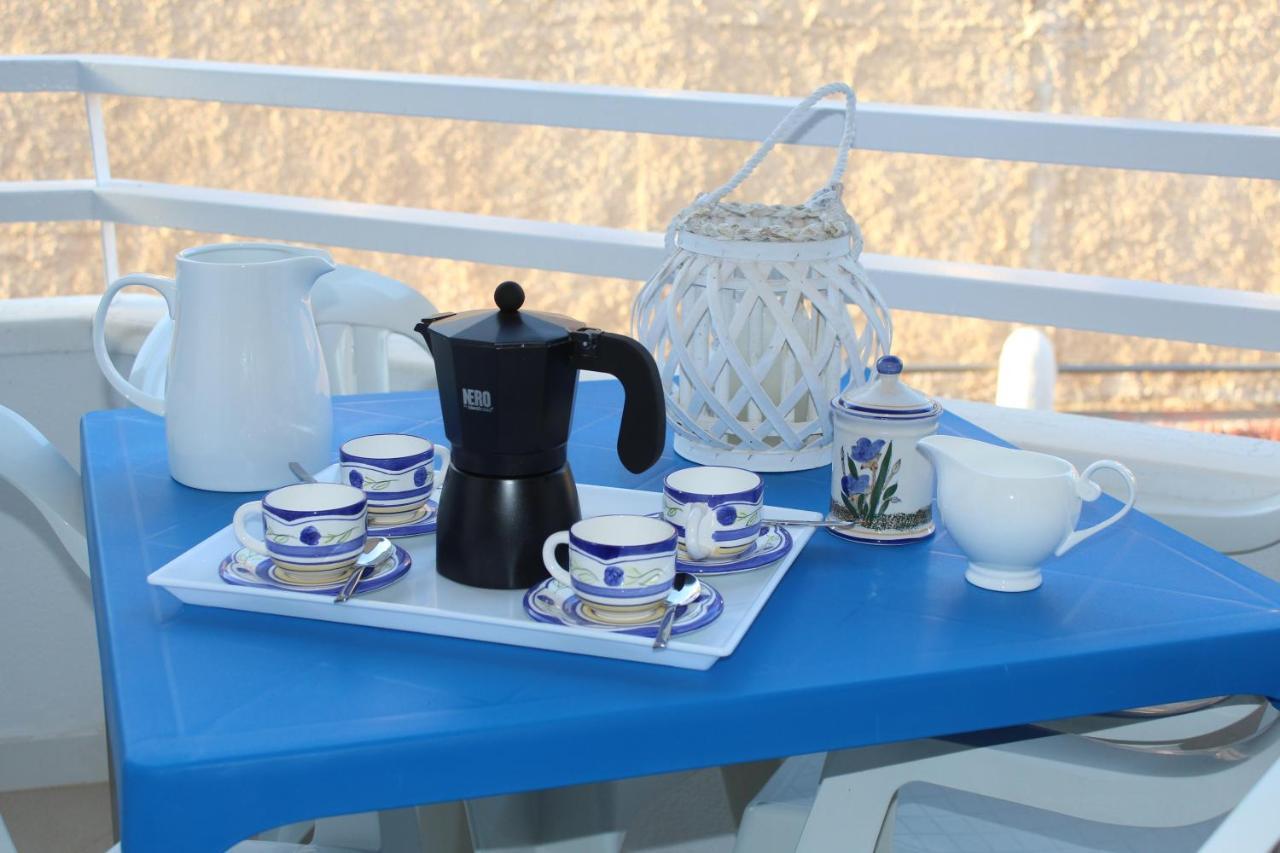 Appartement Tipo Estudio En Park, Golf Del Sur, Tenerife *