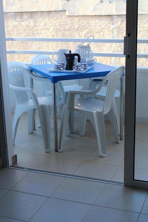 Appartement Tipo Estudio En Park, Golf Del Sur, Tenerife *