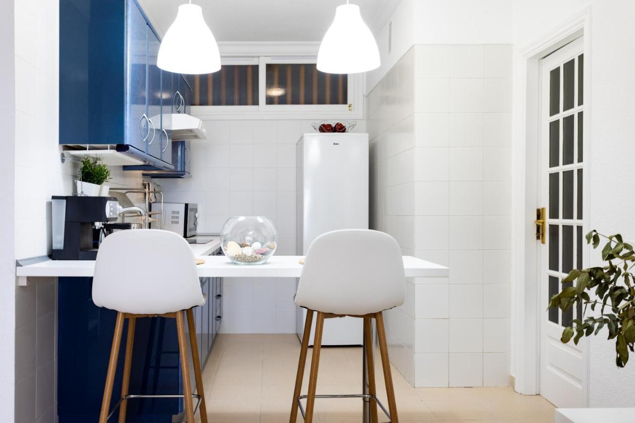 Appartement Home2book Beautiful View