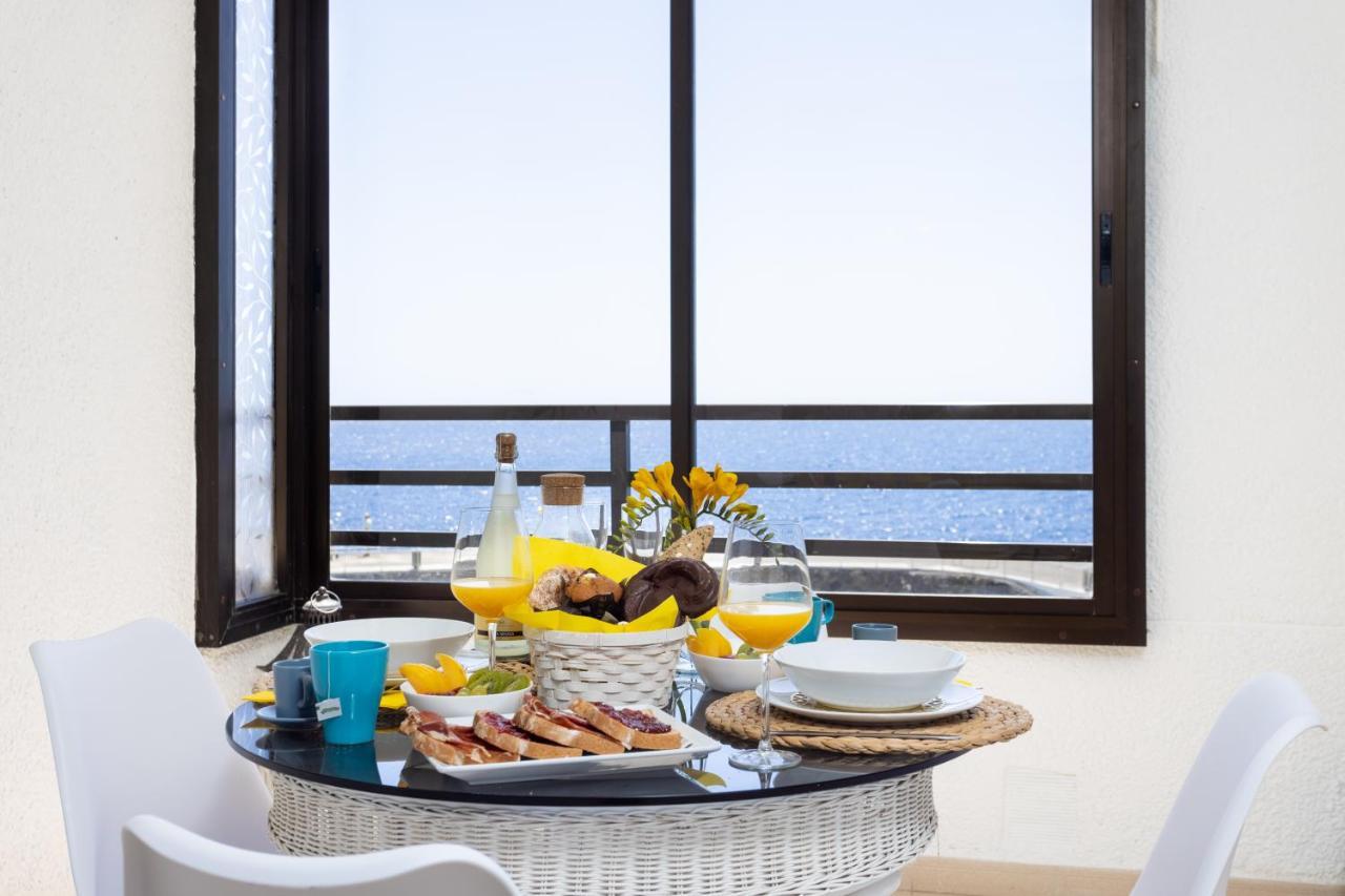 Home2book Beautiful View Appartement