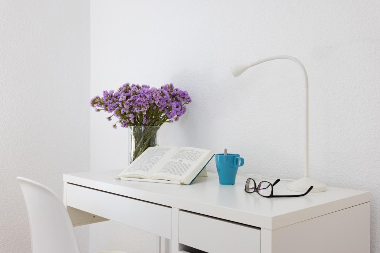 Home2book Beautiful View * Tabaiba