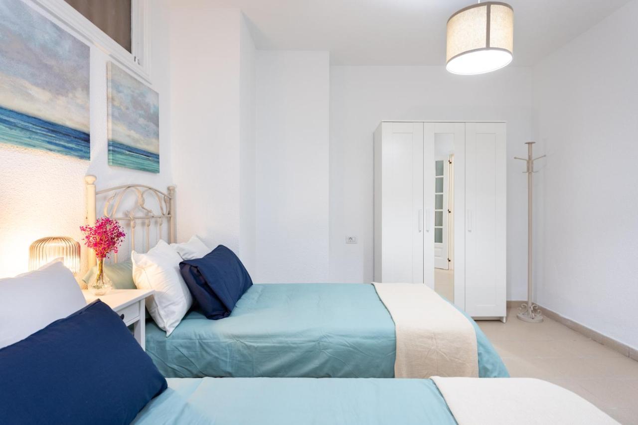 Home2book Beautiful View Appartement