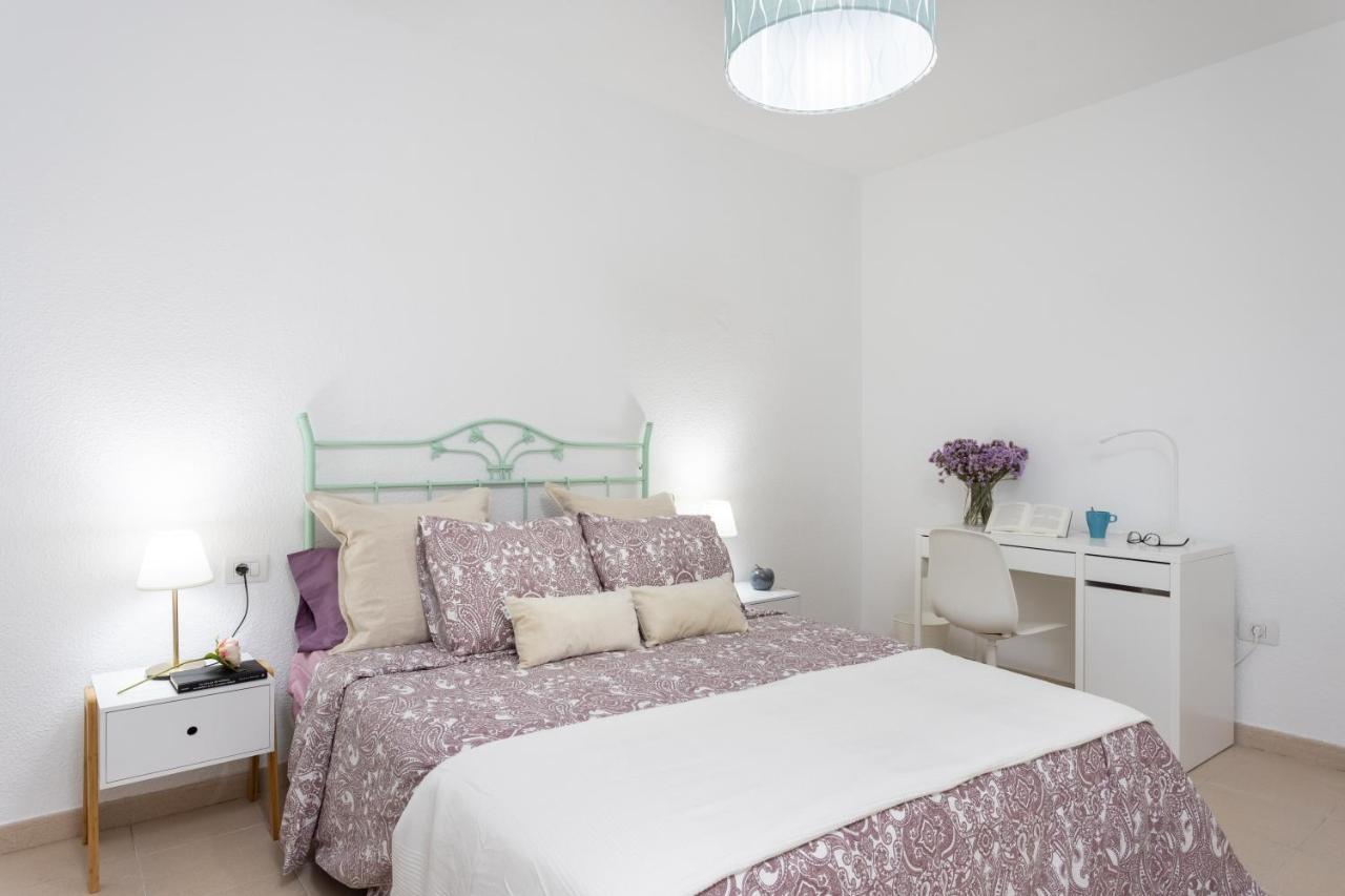 Appartement Home2book Beautiful View