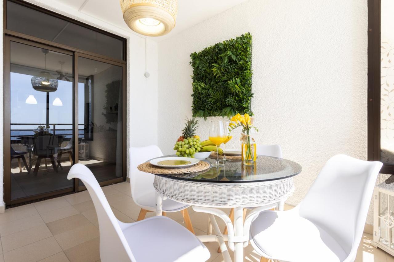 Appartement Home2book Beautiful View