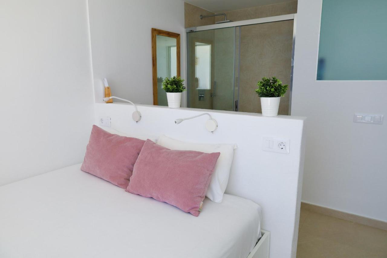Sleep On The Sea Apartment *