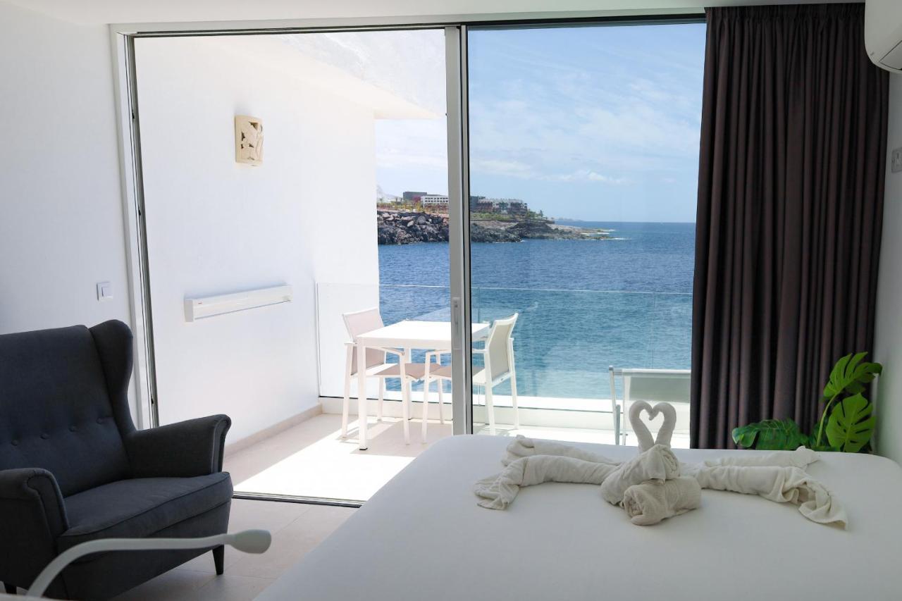 Sleep On The Sea *
